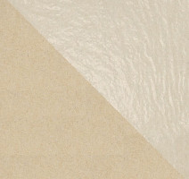 Ковролин Orotex Salsa с защитной плёнкой 1963 фото 1 | FLOORDEALER